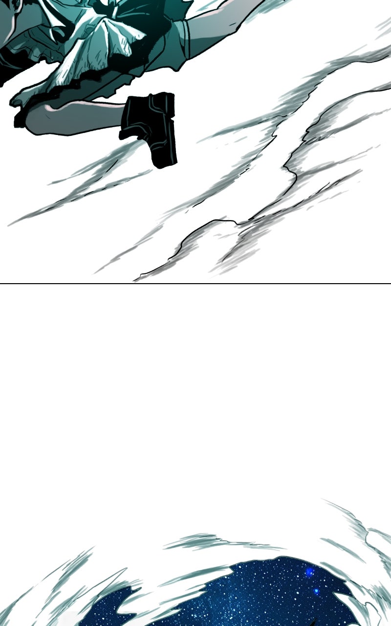 The Graymark Episode 51 page 21 - 