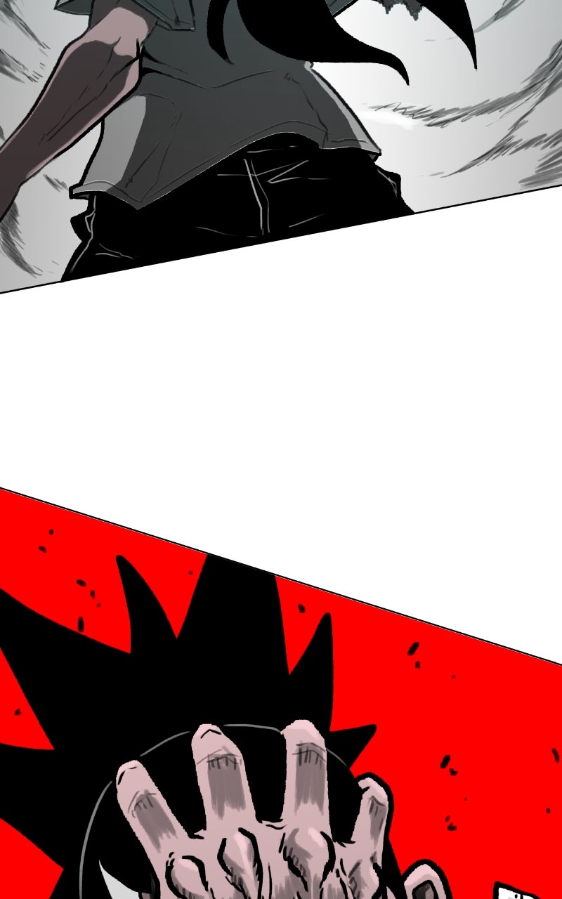 The Graymark Episode 51 page 23 - 