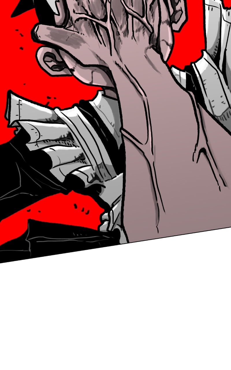 The Graymark Episode 51 page 24 - 