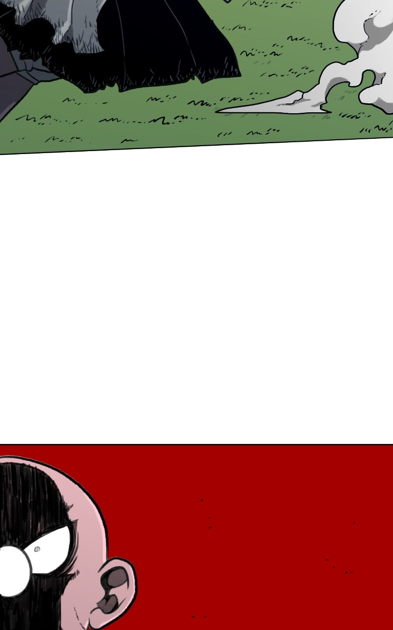 The Graymark Episode 51 page 26 - 