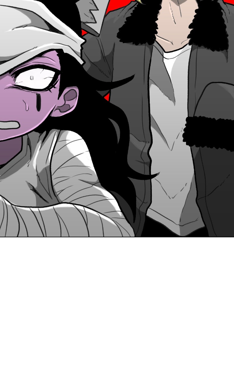 The Graymark Episode 51 page 28 - 
