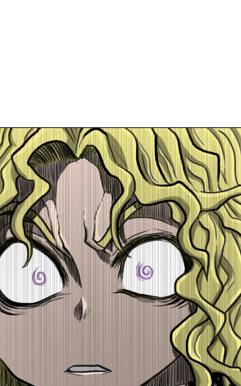 The Graymark Episode 51 page 29 - 