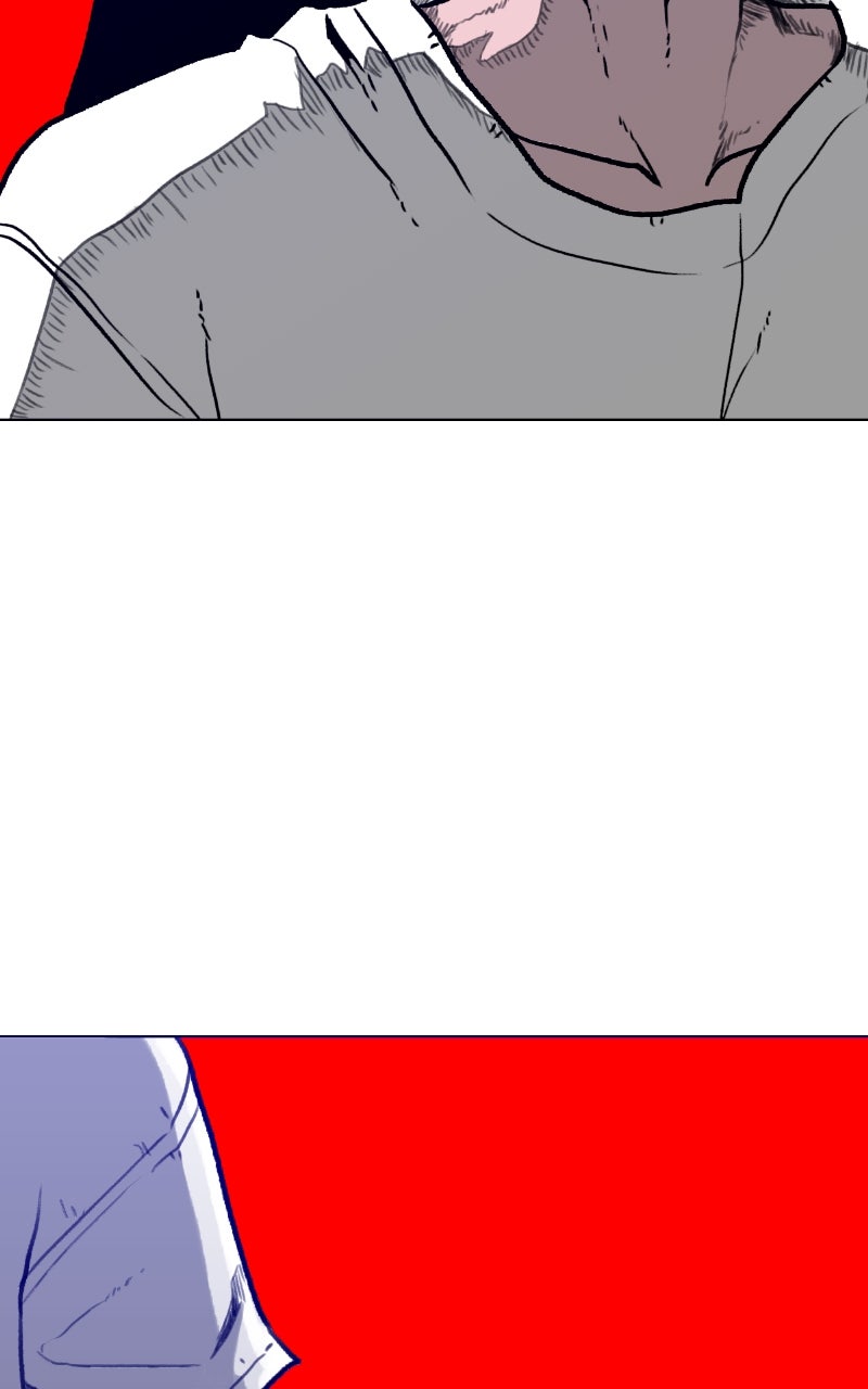 The Graymark Episode 51 page 4 - 