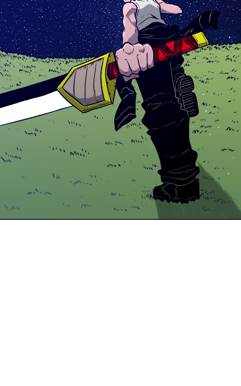 The Graymark Episode 51 page 31 - 