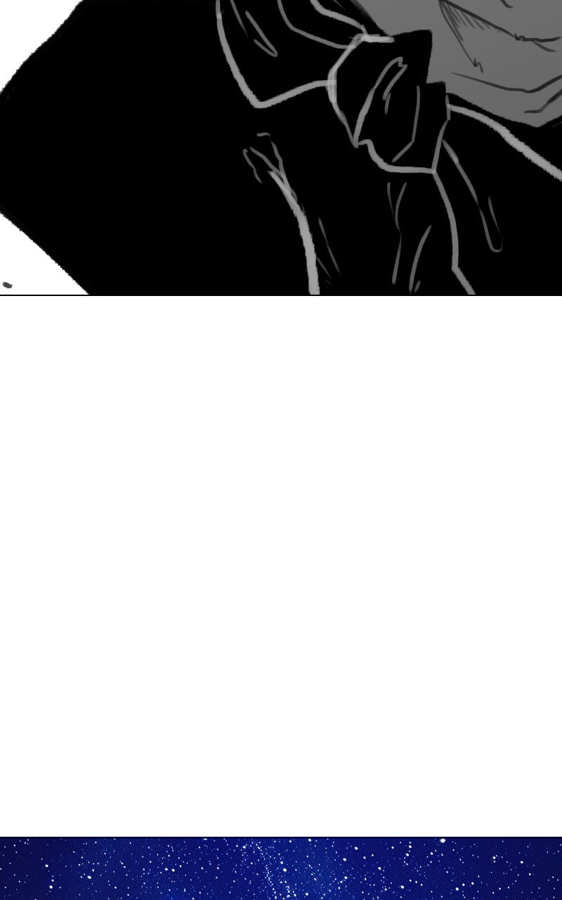 The Graymark Episode 51 page 33 - 