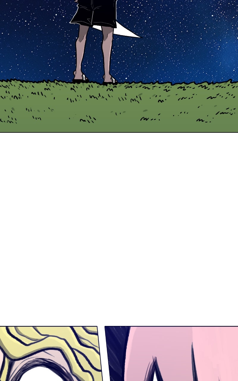 The Graymark Episode 51 page 36 - 