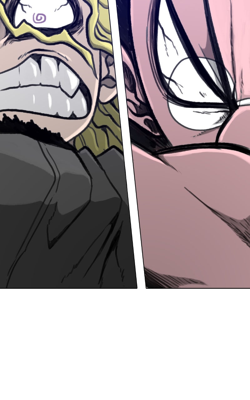 The Graymark Episode 51 page 37 - 