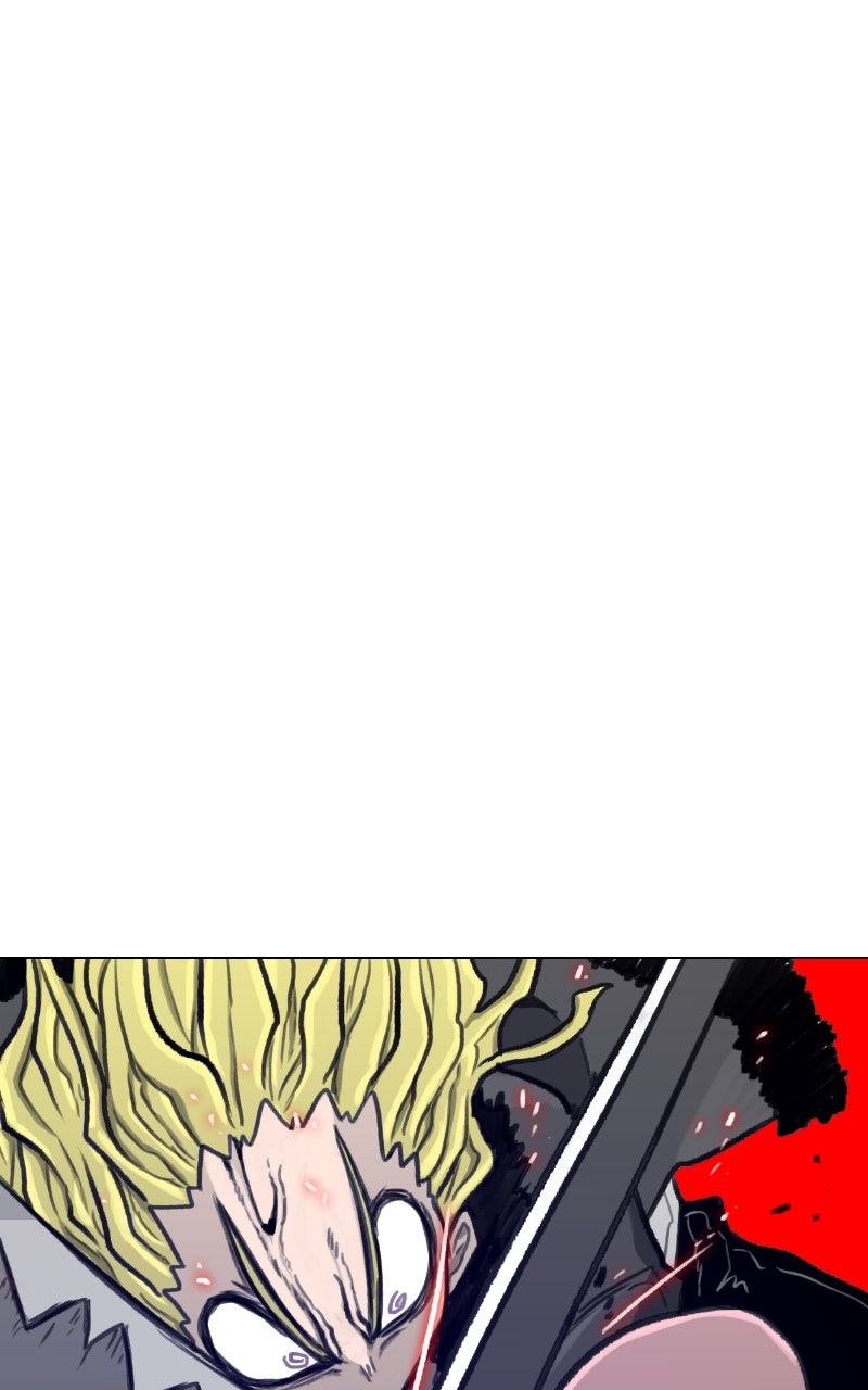 The Graymark Episode 51 page 38 - 