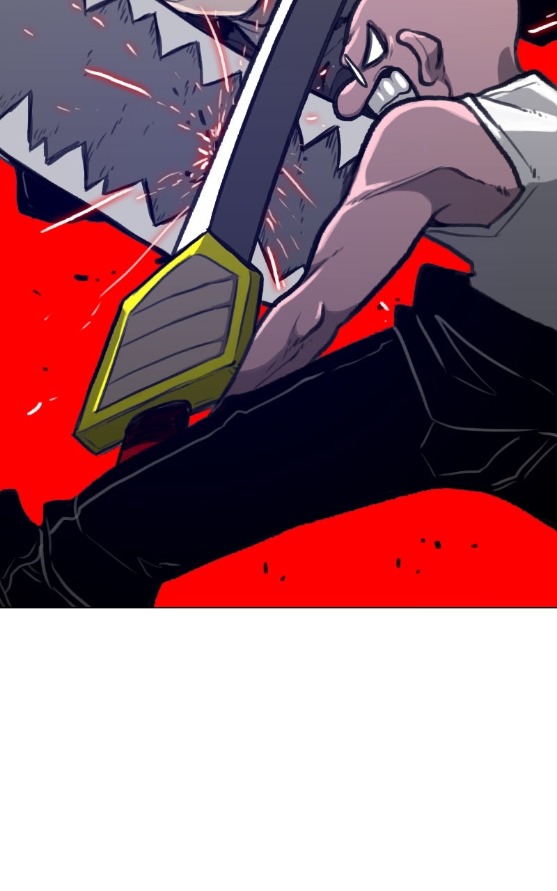 The Graymark Episode 51 page 39 - 