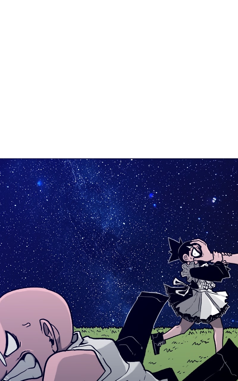 The Graymark Episode 51 page 40 - 