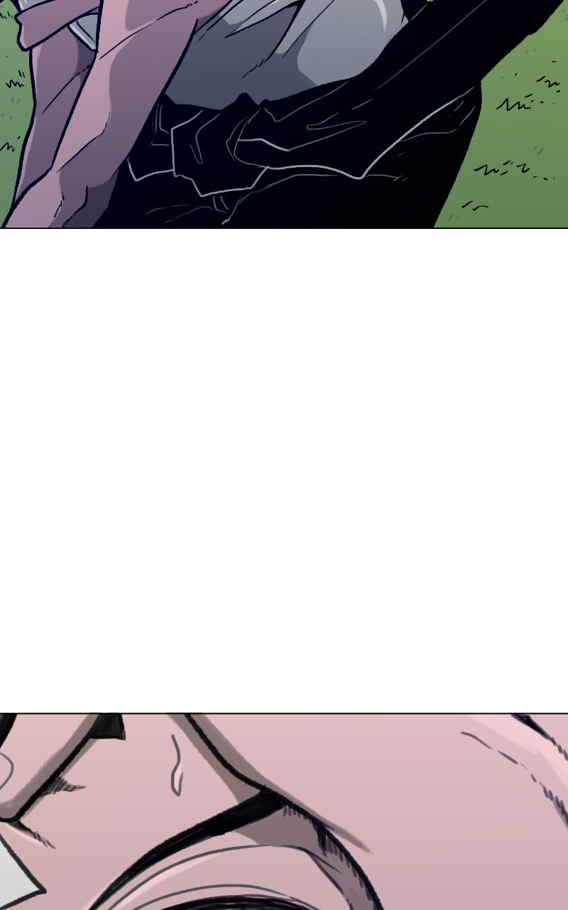 The Graymark Episode 51 page 41 - 