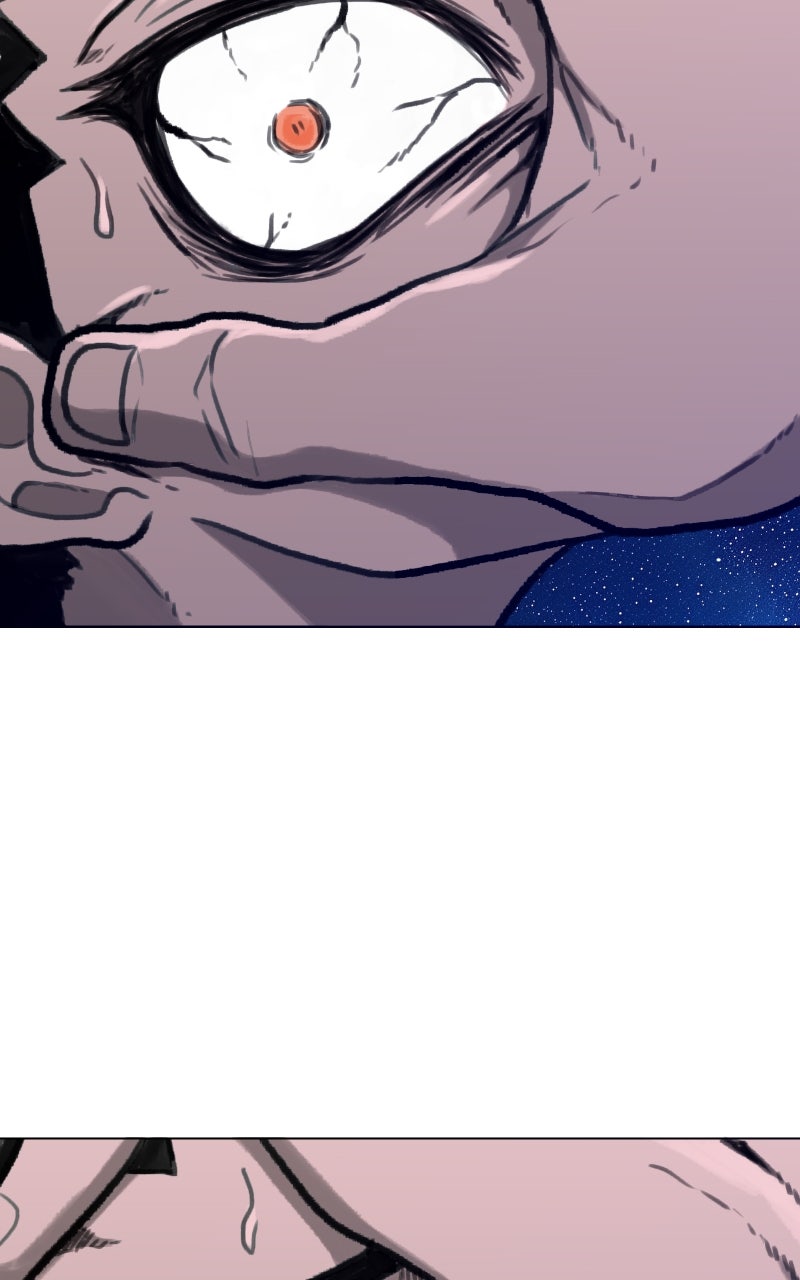 The Graymark Episode 51 page 42 - 