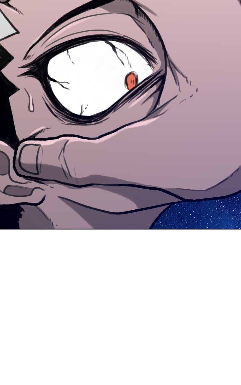 The Graymark Episode 51 page 43 - 