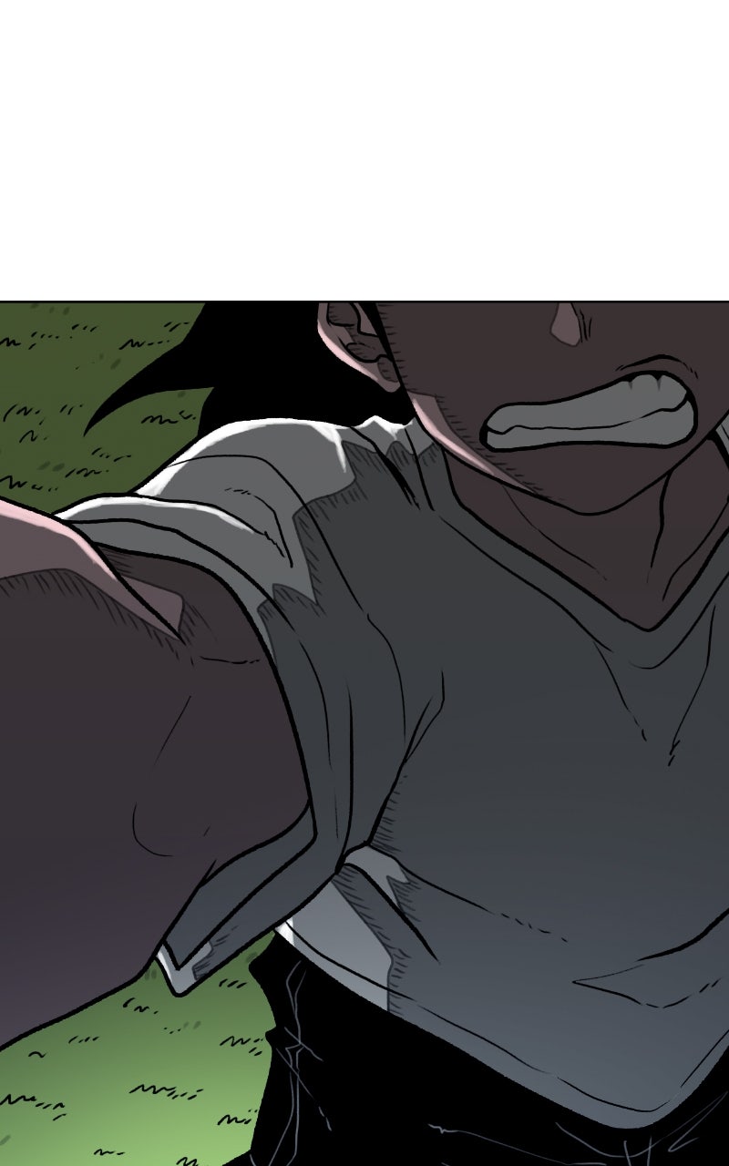 The Graymark Episode 51 page 44 - 
