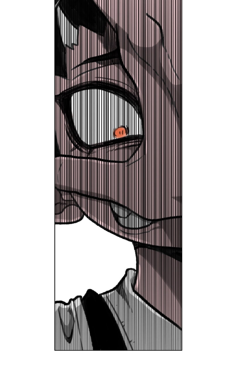 The Graymark Episode 51 page 46 - 