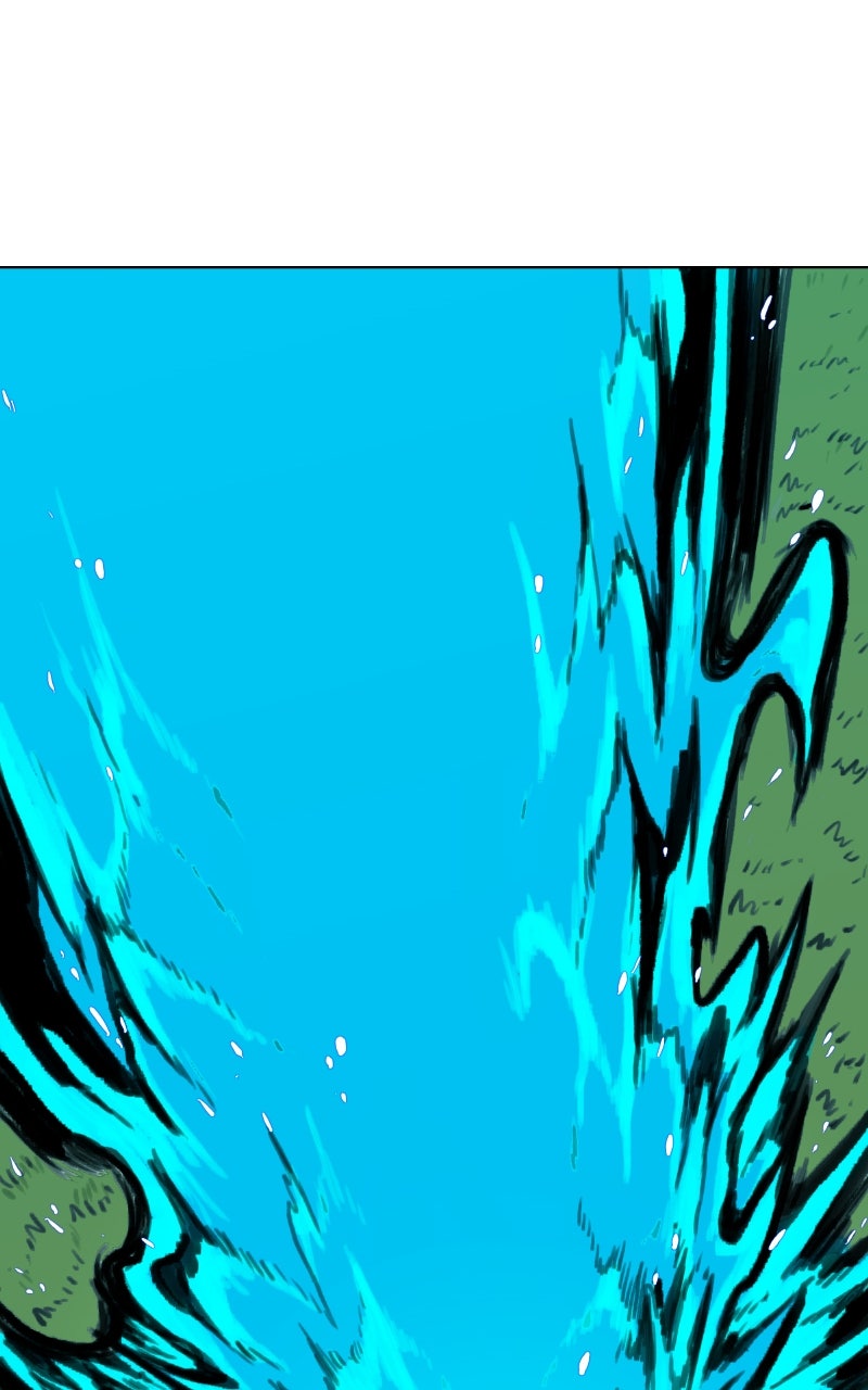 The Graymark Episode 51 page 48 - 
