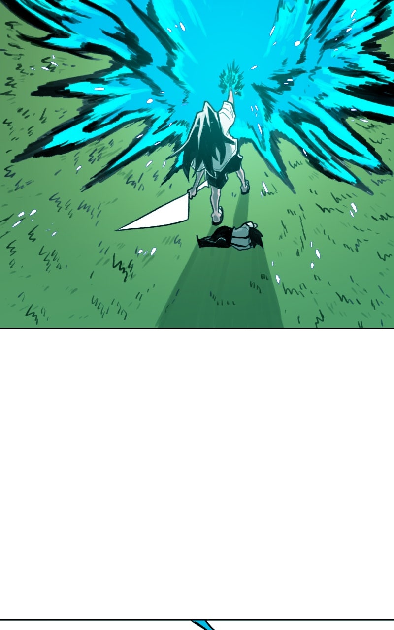 The Graymark Episode 51 page 49 - 