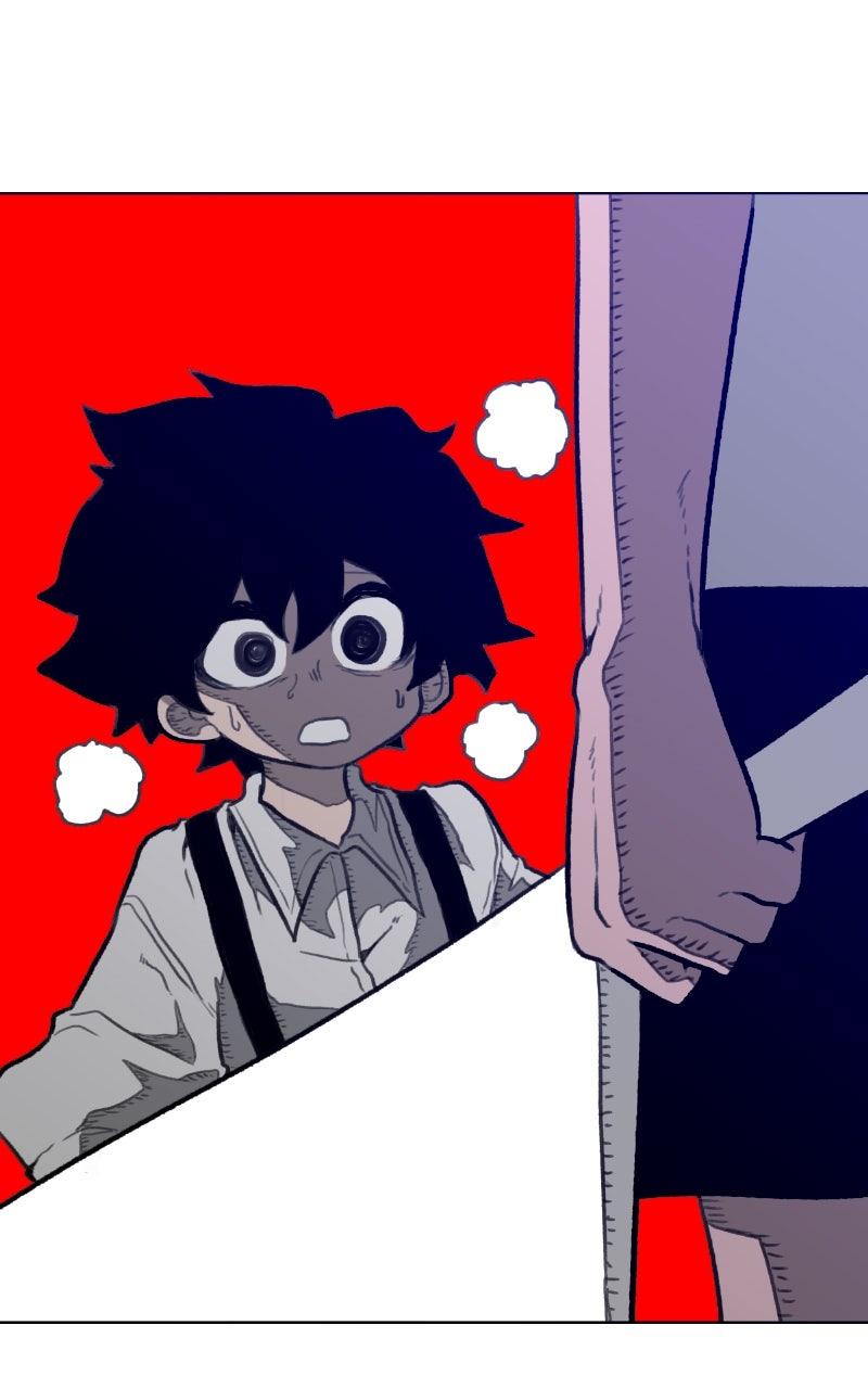 The Graymark Episode 51 page 6 - 