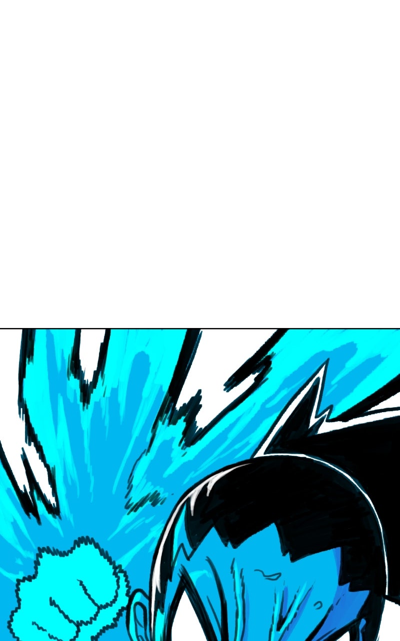The Graymark Episode 51 page 51 - 