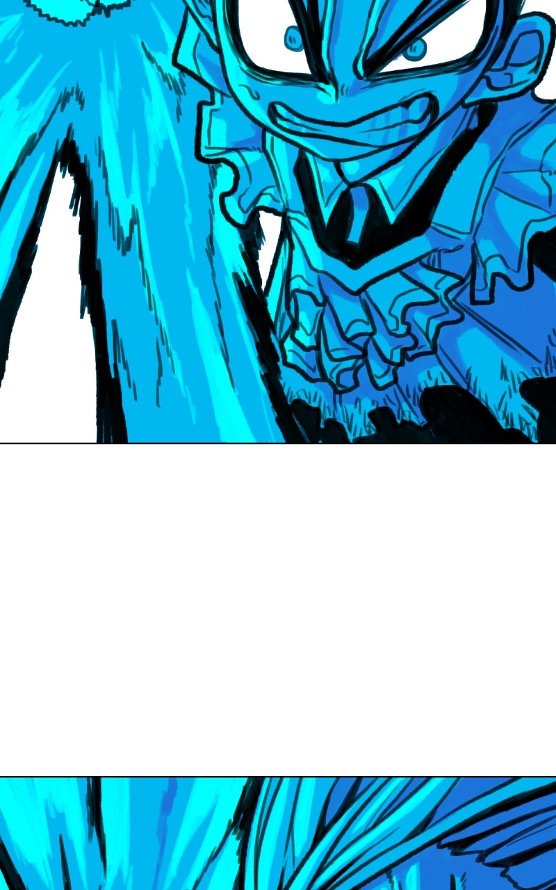 The Graymark Episode 51 page 52 - 