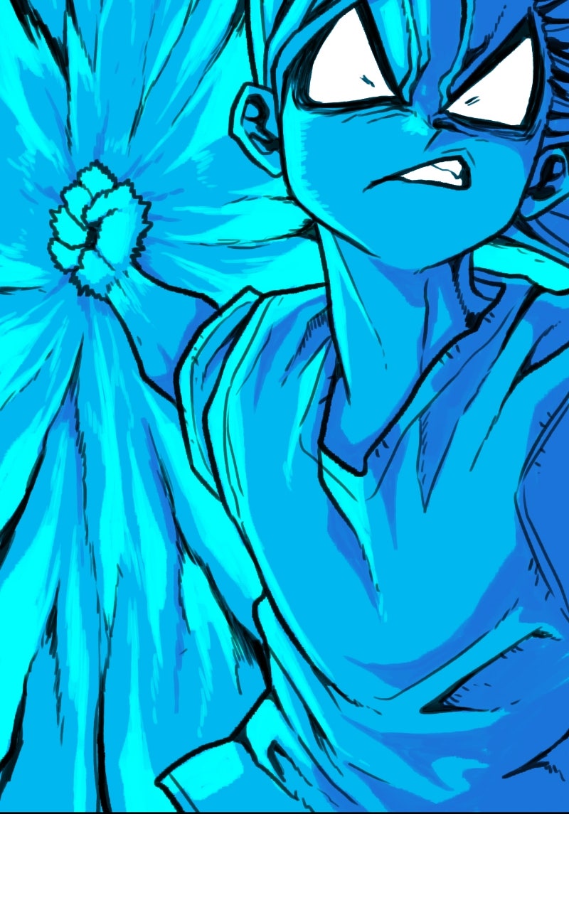 The Graymark Episode 51 page 53 - 