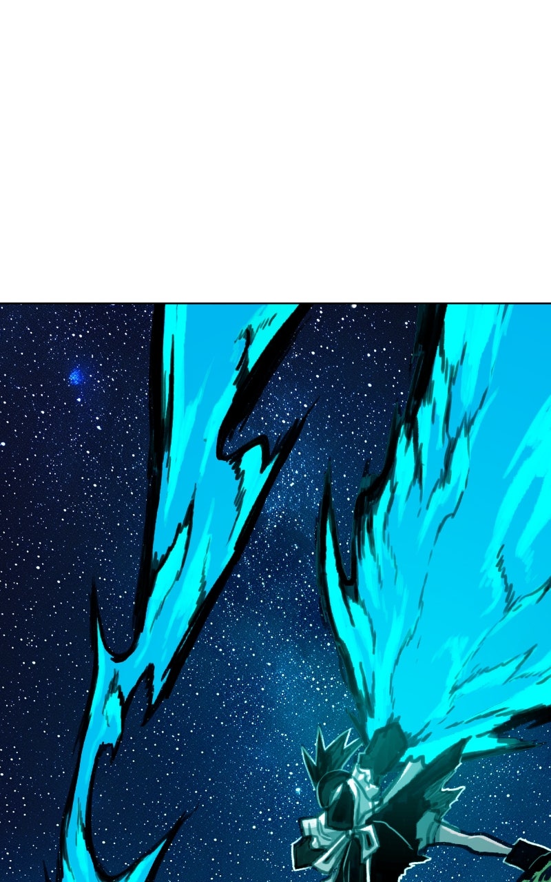 The Graymark Episode 51 page 54 - 