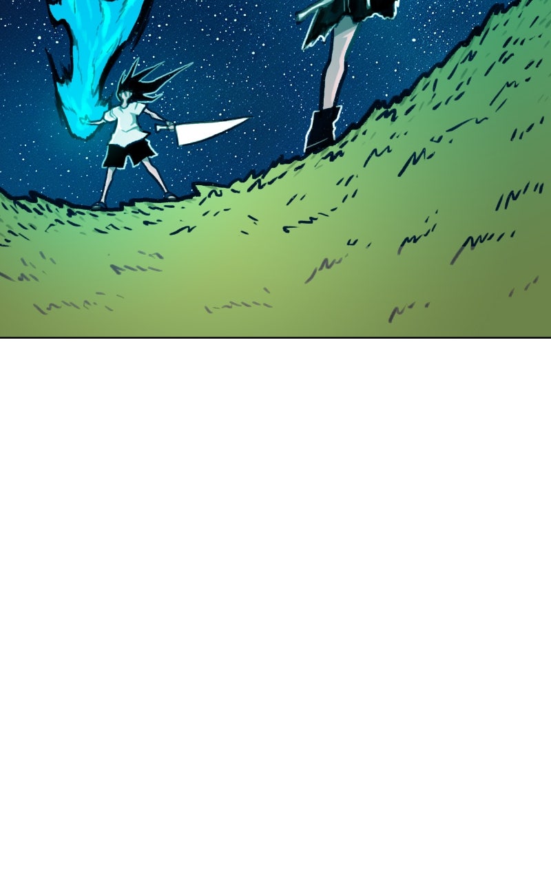 The Graymark Episode 51 page 55 - 