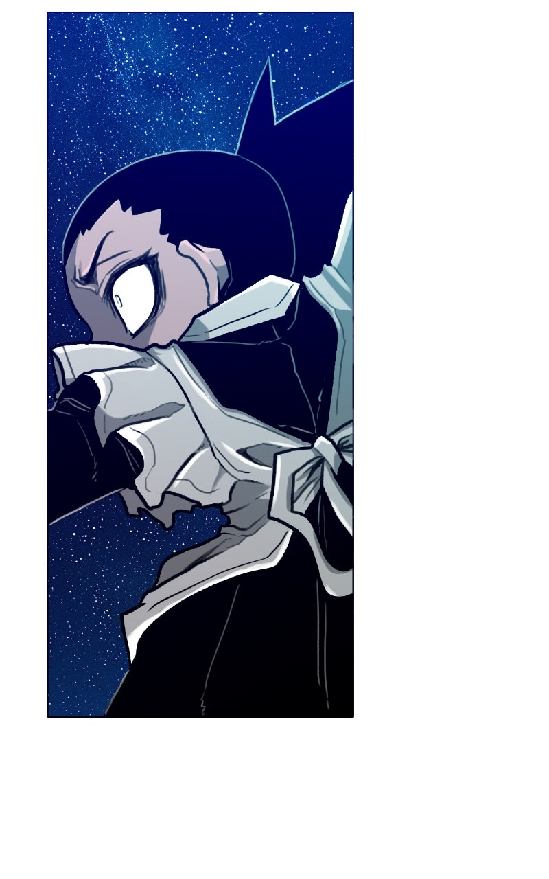 The Graymark Episode 51 page 56 - 