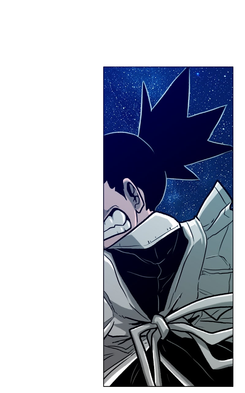 The Graymark Episode 51 page 57 - 