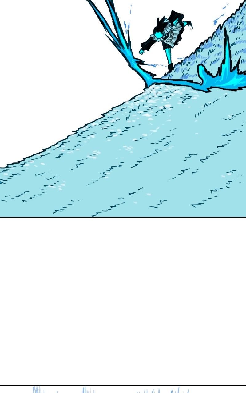 The Graymark Episode 51 page 59 - 