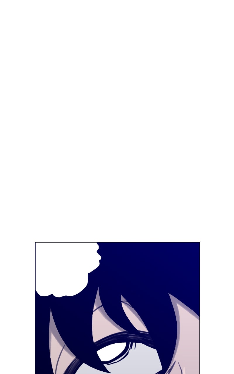 The Graymark Episode 51 page 7 - 