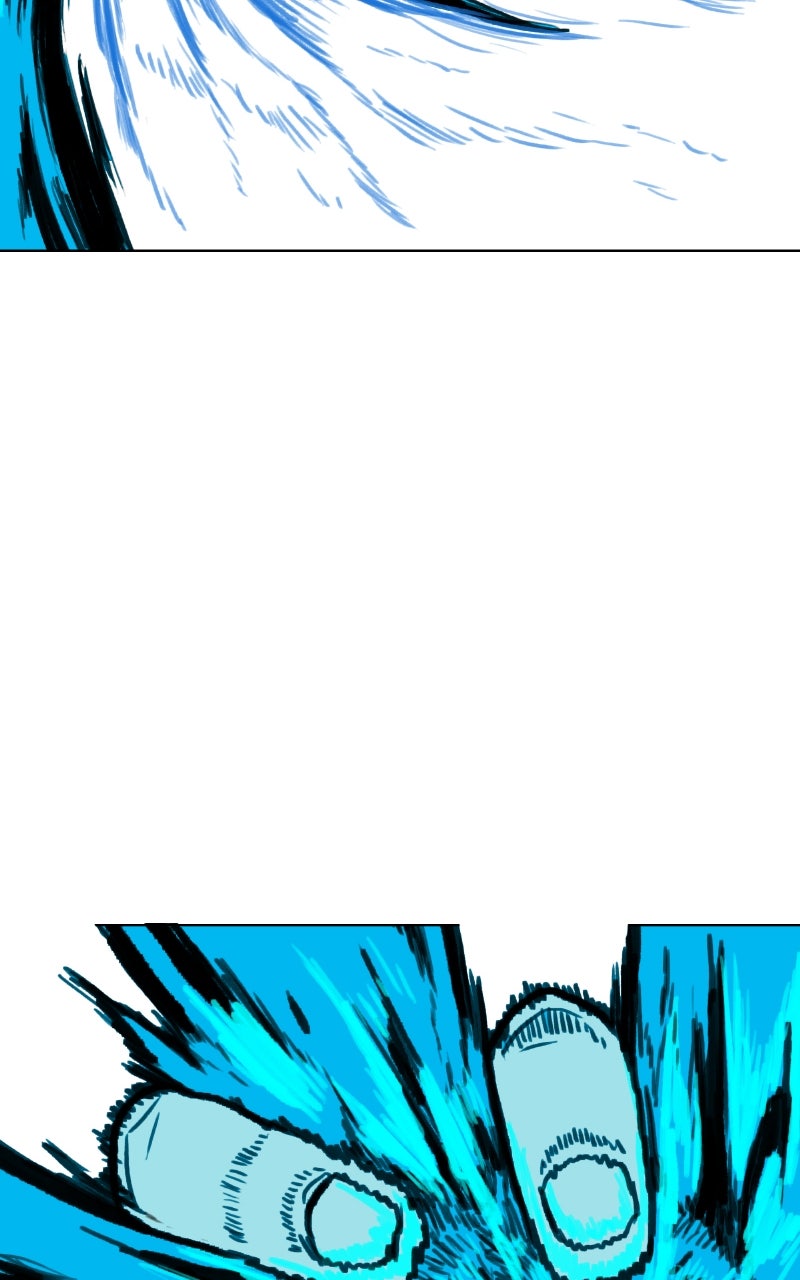 The Graymark Episode 51 page 63 - 