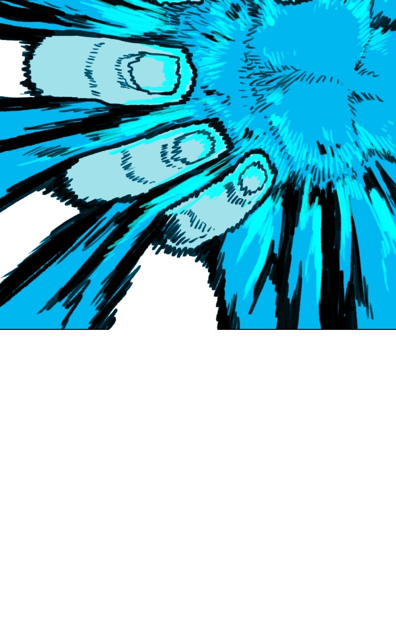The Graymark Episode 51 page 64 - 