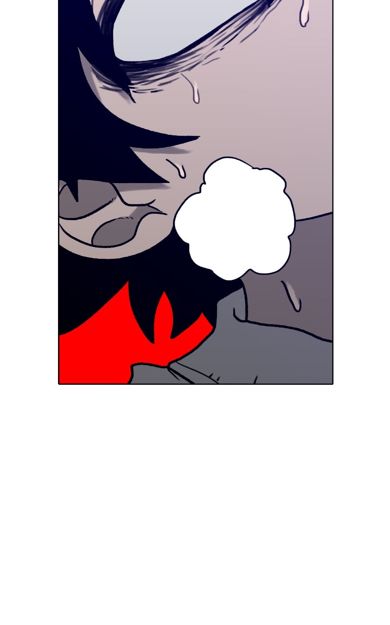 The Graymark Episode 51 page 8 - 