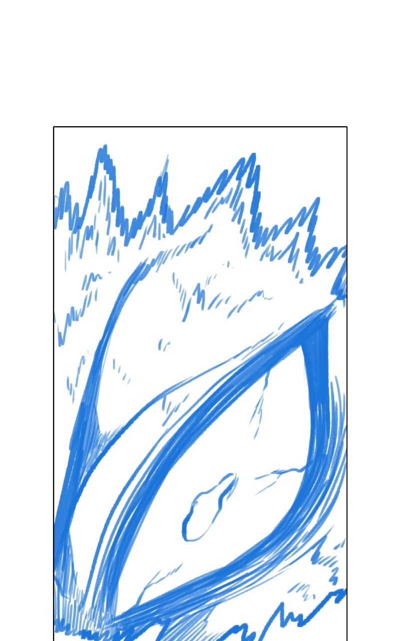 The Graymark Episode 51 page 76 - 