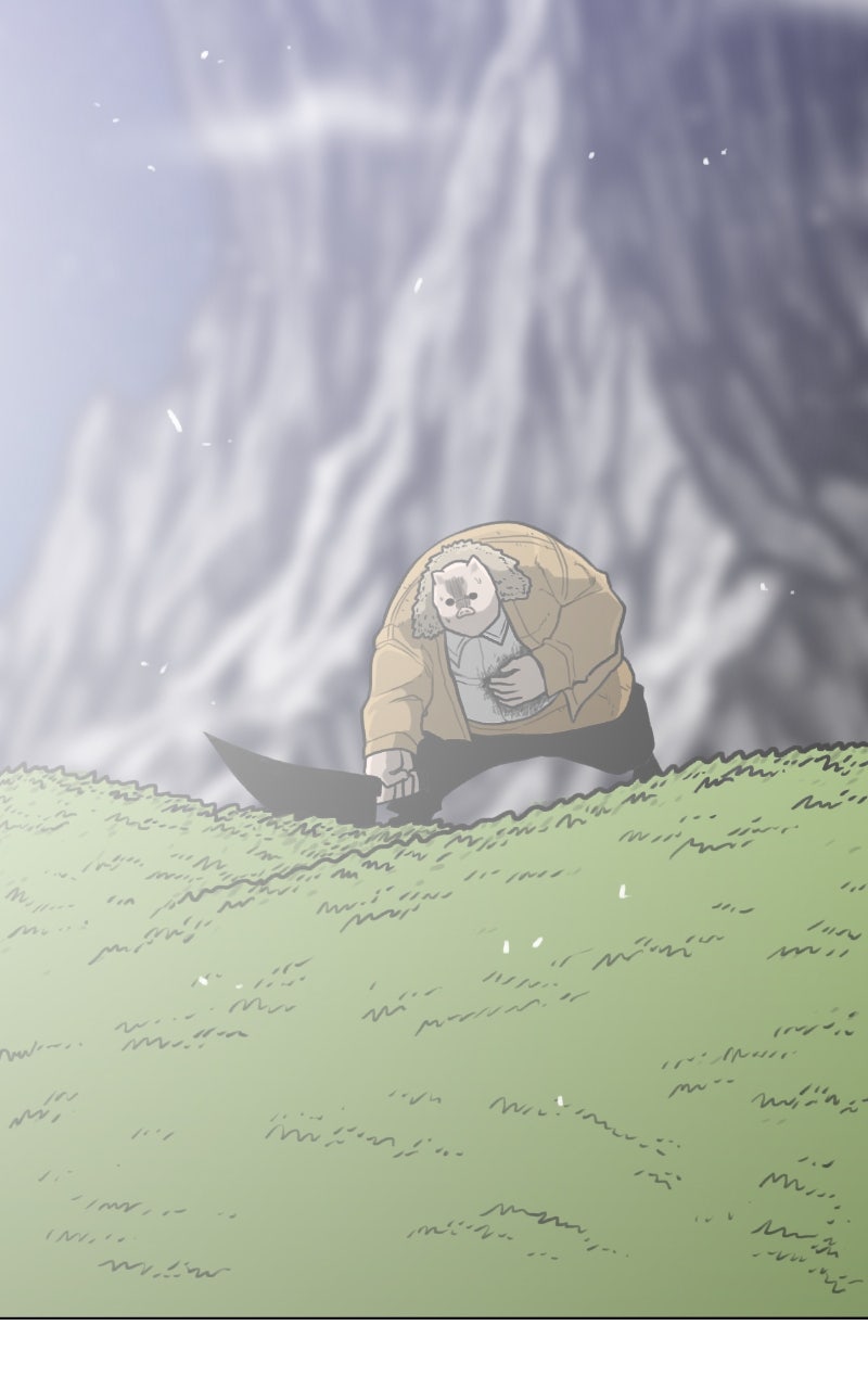The Graymark Episode 51 page 79 - 