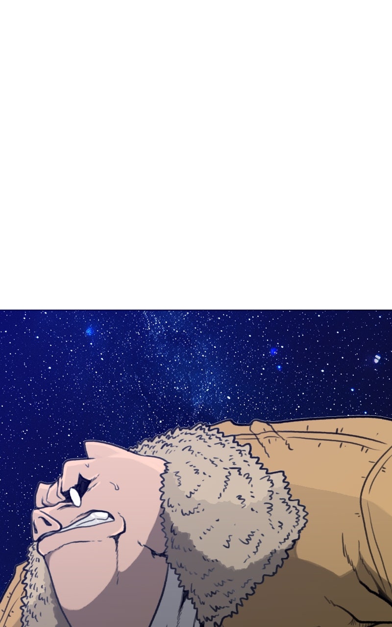 The Graymark Episode 51 page 80 - 