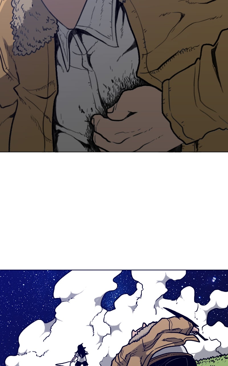 The Graymark Episode 51 page 81 - 