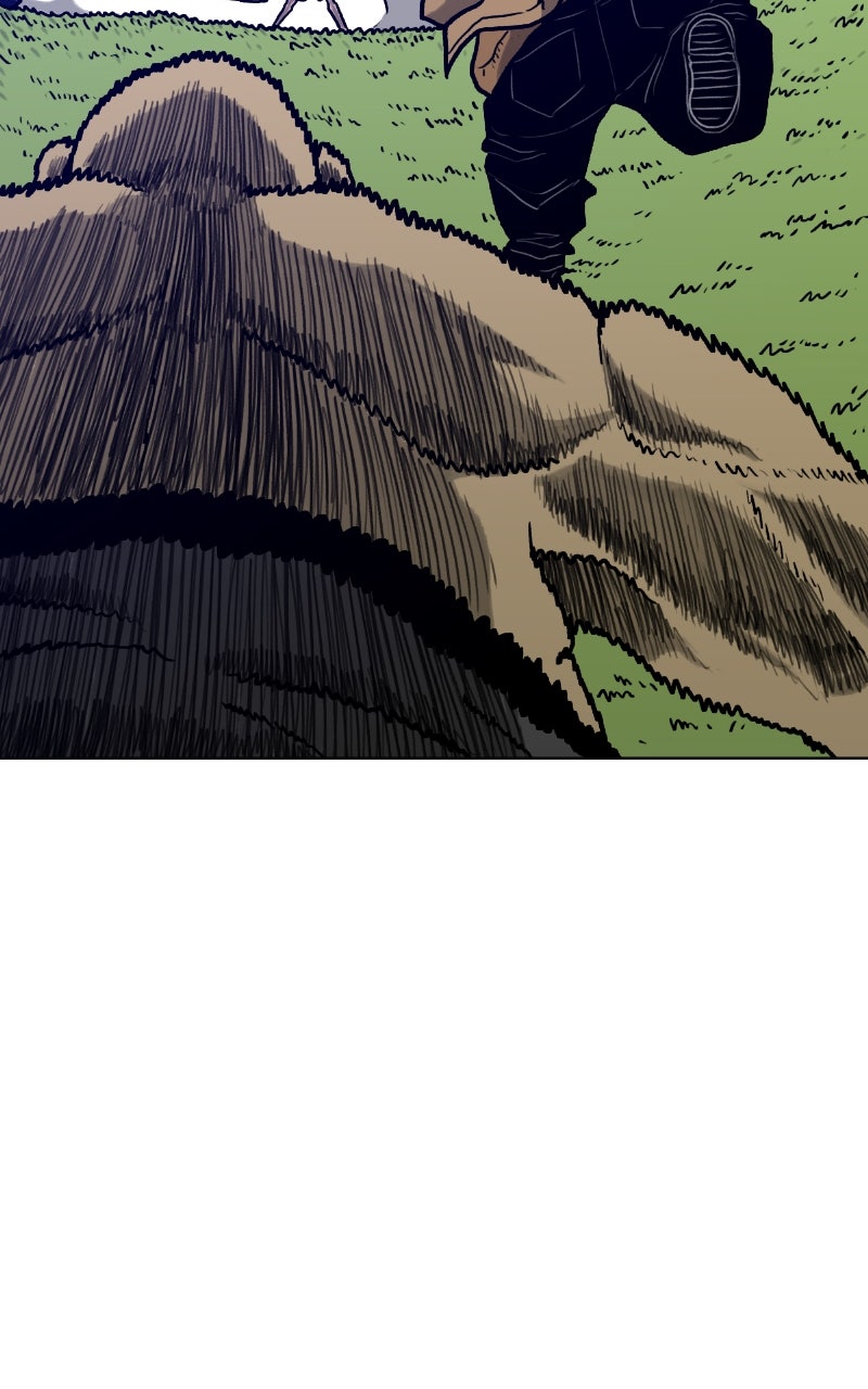 The Graymark Episode 51 page 82 - 
