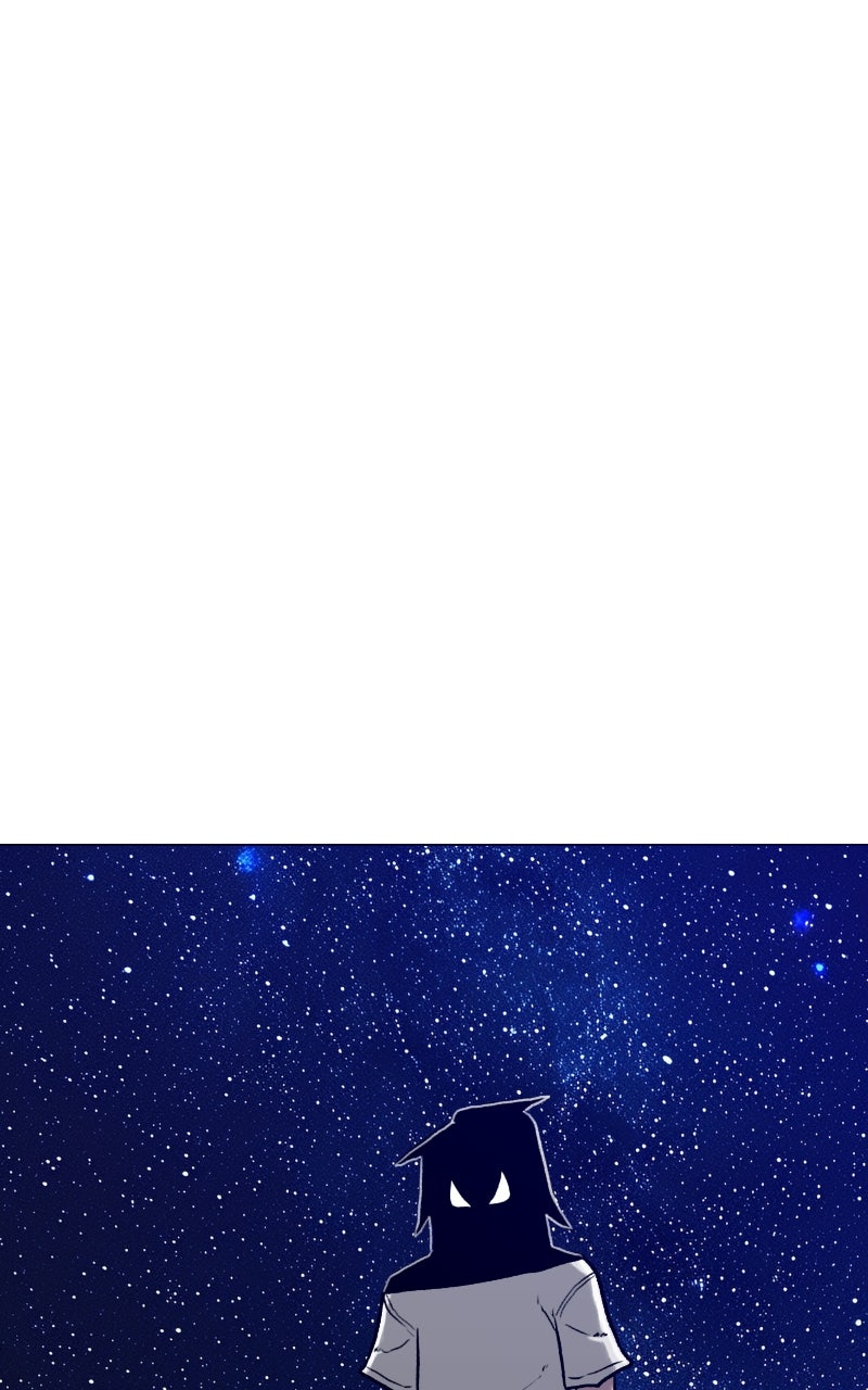 The Graymark Episode 51 page 87 - 