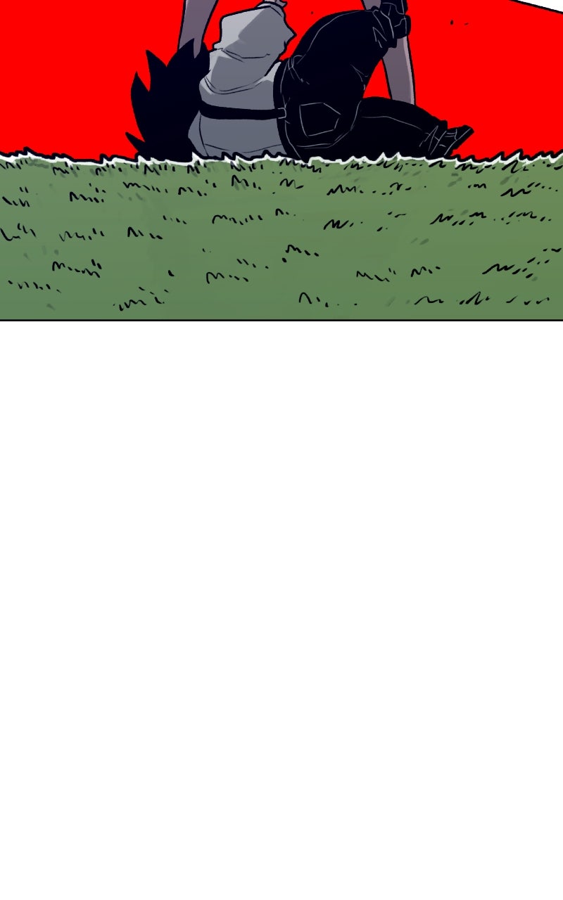 The Graymark Episode 51 page 10 - 
