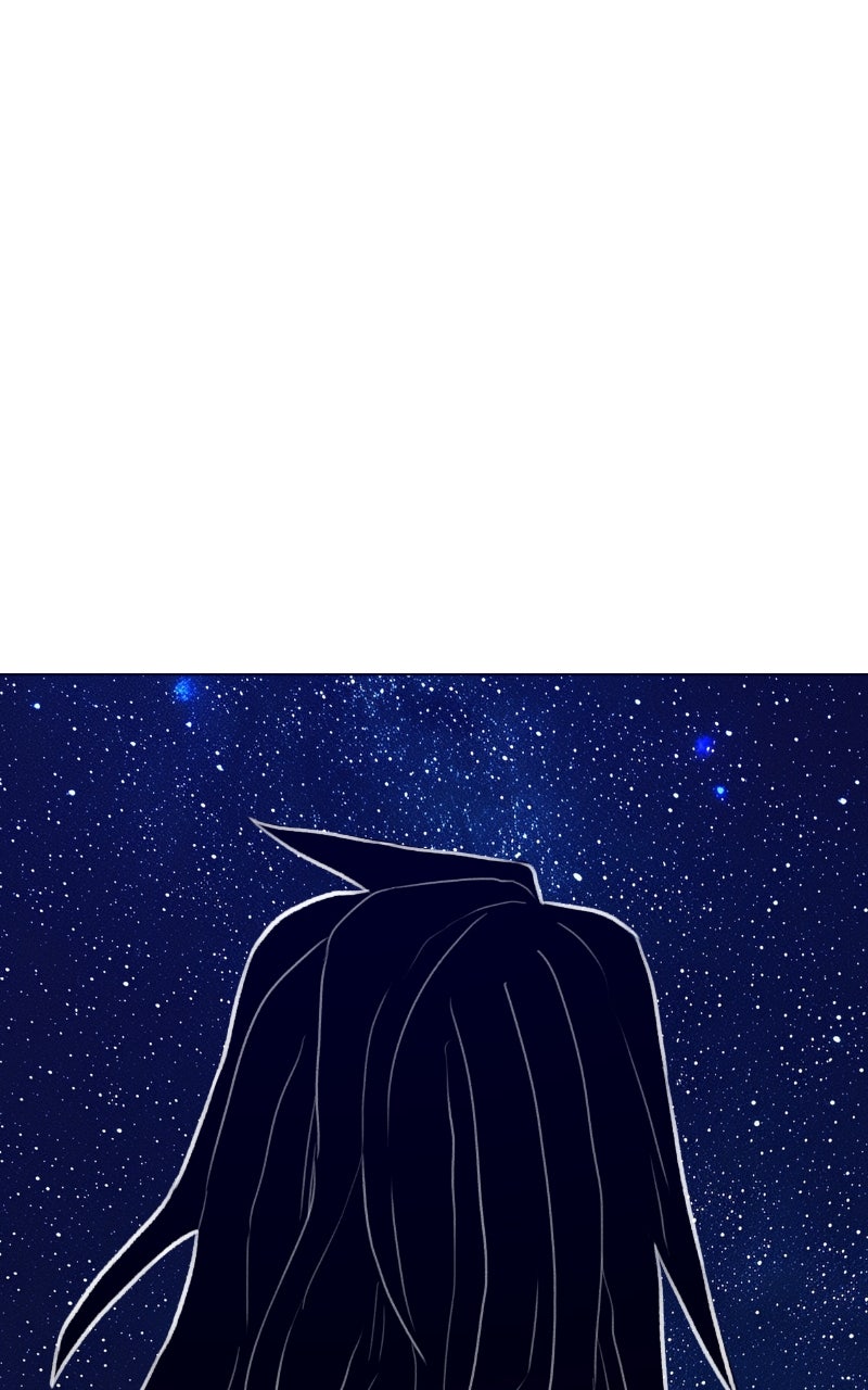 The Graymark Episode 51 page 96 - 