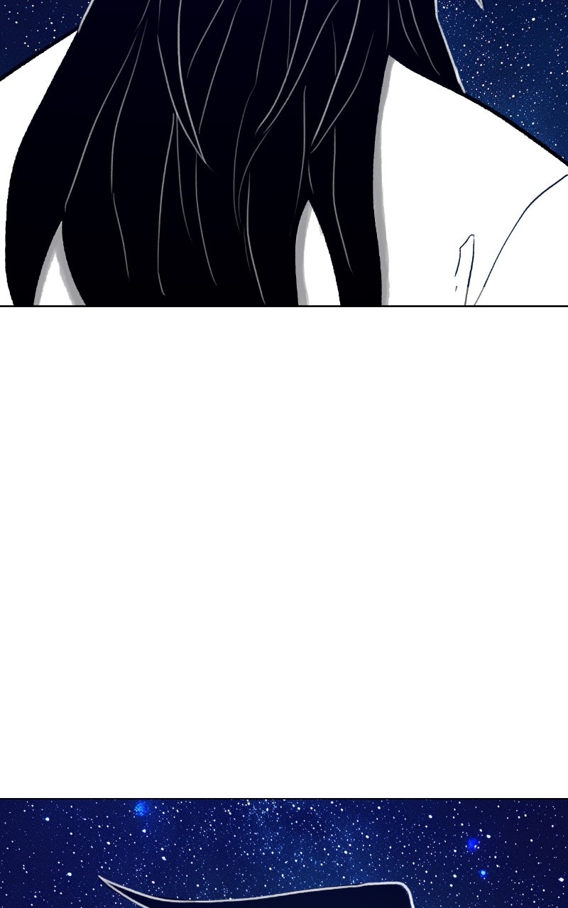 The Graymark Episode 51 page 97 - 