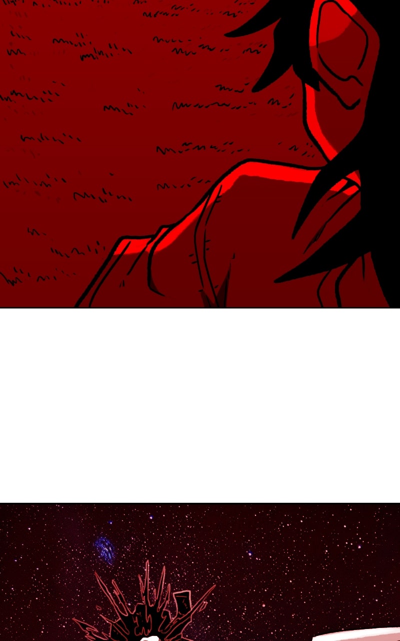 The Graymark Episode 52 page 2 - 