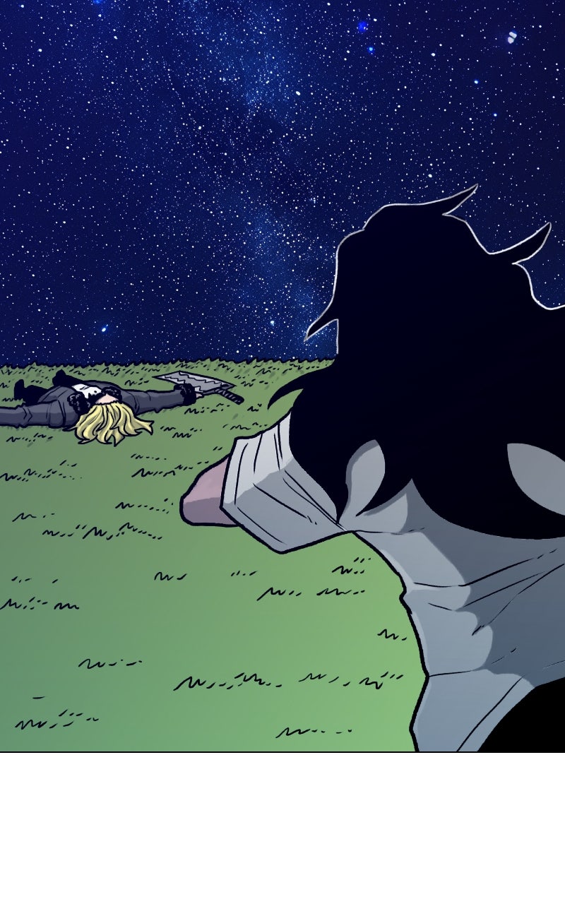 The Graymark Episode 52 page 11 - 