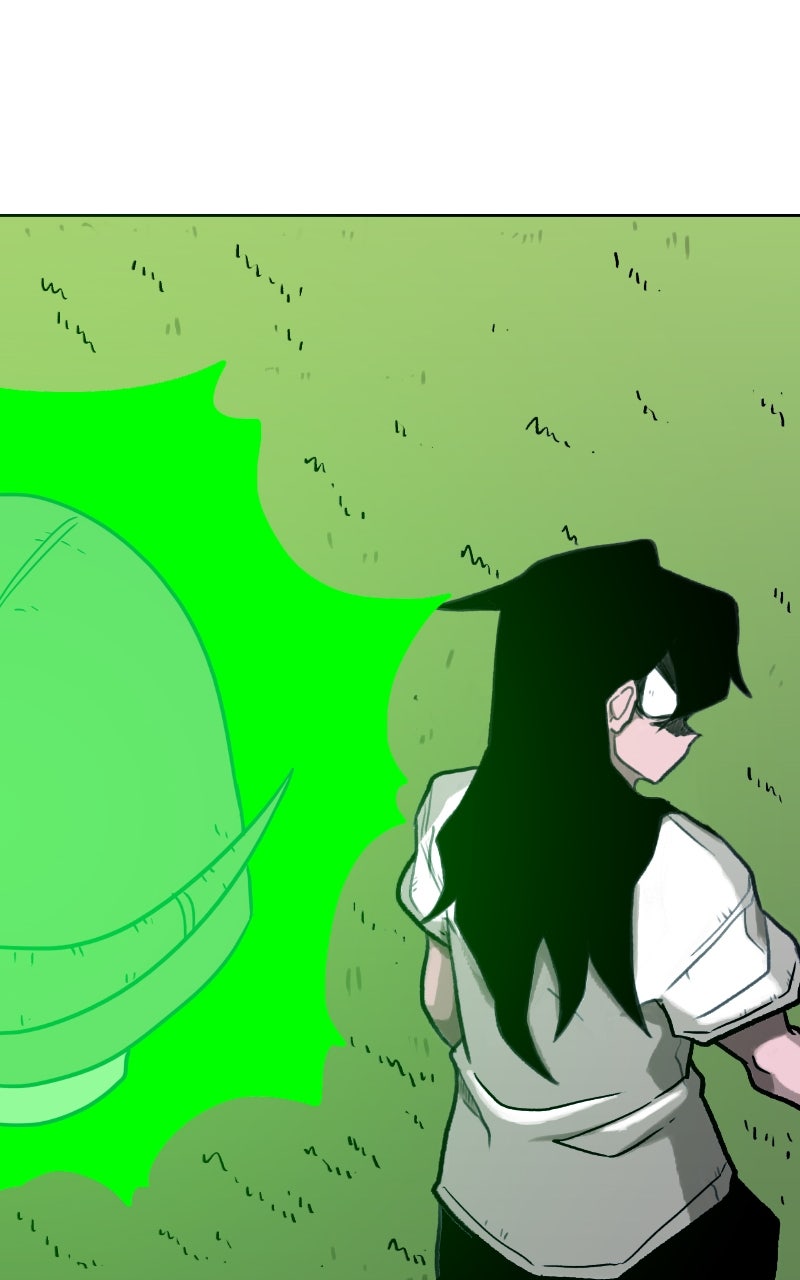 The Graymark Episode 52 page 101 - 