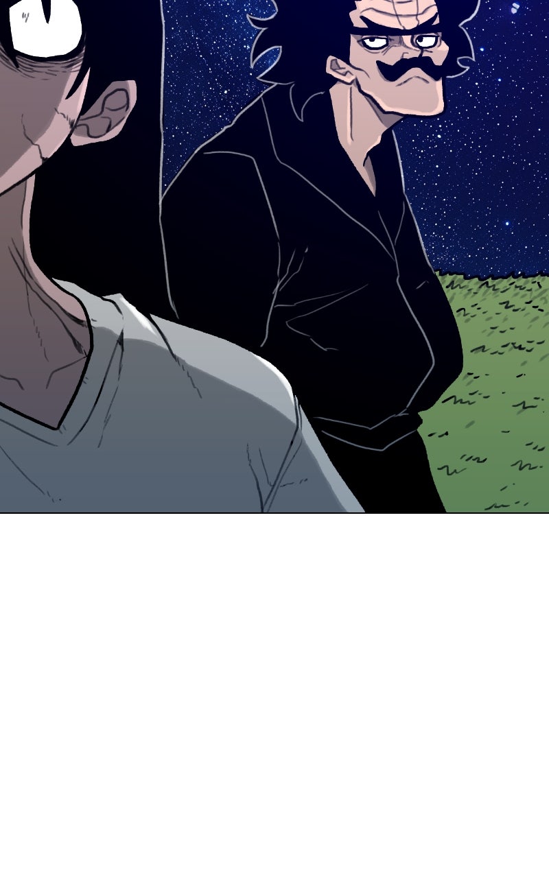 The Graymark Episode 52 page 103 - 