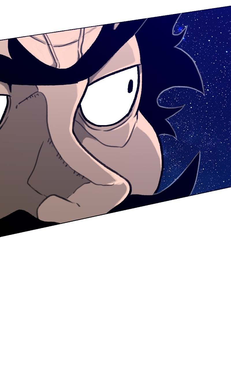 The Graymark Episode 52 page 104 - 