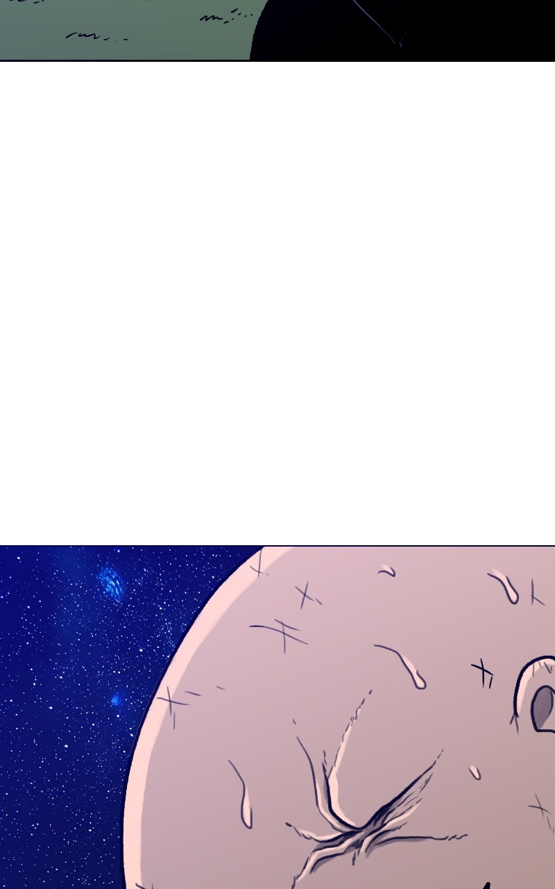 The Graymark Episode 52 page 106 - 