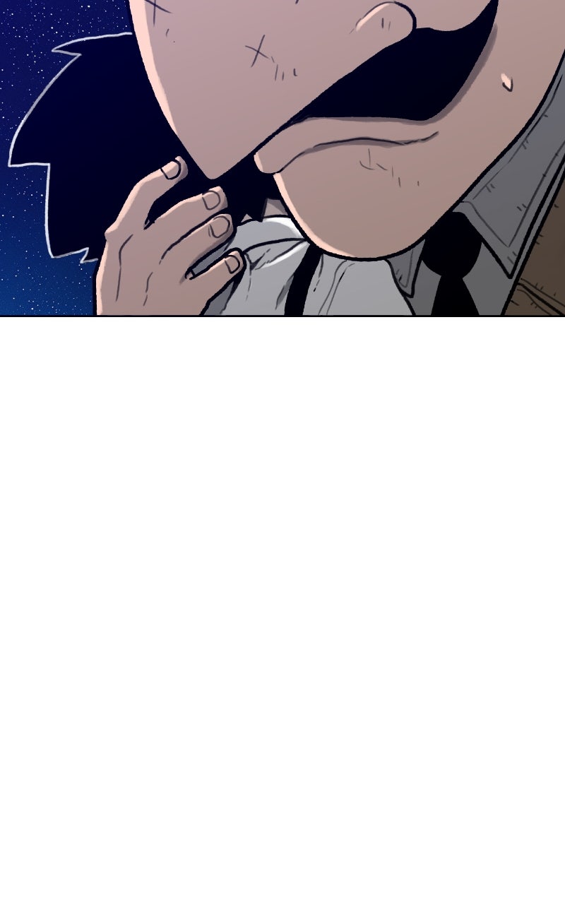 The Graymark Episode 52 page 107 - 